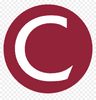 Concordia University logo